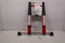 Altrex TL Smart Up Go Telescoopladder - 1x13 Sporten