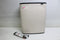 Brabantia Bo Touch Bin Prullenbak - 60 liter - Soft Beige