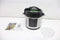 CrockPot Express Pot Pressure, Slow & Multi Cooker 5,6L