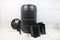 Practo Garden - Regenton - Classic 210 L + accessoires