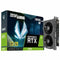 Grafische kaart Zotac RTX 3050 TWIN EDGE OC 6 GB GDDR6