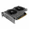 Grafische kaart Zotac RTX 3050 TWIN EDGE OC 6 GB GDDR6