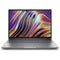 Laptop HP ZBook Power 16 G11 A3ZC2ET 16