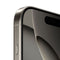 Smartphone Apple iPhone 16 Pro Max 512 GB Titanium 6,9