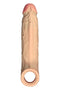 SHAFT VIBRATING SHEATH SIZE 2 PINE