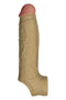 SHAFT VIBRATING SHEATH SIZE 2 OAK