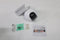 EZVIZ HB8 Spherical IP security camera Outdoor 2560 x 1440 pixels Wall
