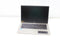 Acer Swift 1 SF114-34-C1KP - Laptop - 14 inch