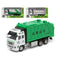 Vuilniswagen 64086 25 x 12 cm
