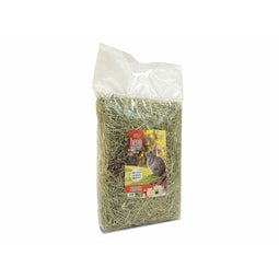 Hooi TRIXDER 500 g Johannesbrood