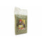 Hooi TRIXDER 500 g Johannesbrood