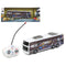 Bus 36 x 14 cm Radiografische besturing 1:32
