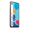 Smartphone Xiaomi Redmi Note 11 6,43