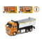 Truck voor Openbare Werken 63997 Geel