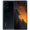 Smartphone Poco F5 6,67