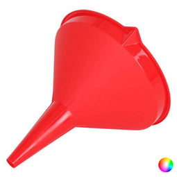 Trechter Dem Volcan Plastic Afmetingen 22 cm