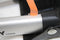 Twinny Load Fietsendrager Dakdrager 1 Fiets Zilver
