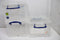 Opbergbox really useful 35l pak 3 doz tr wt