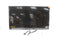 TCL 50P61B - 50 inch - 4K LED - 2024