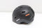 STX Helmet Keystone Black/Grey