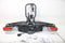 Thule EasyFold XT 2 933 Fietsendrager - 2 fietsen - 13 polig