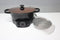 Russell Hobbs Good To Go Multicooker