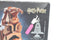 LEGO Harry Potter Pratende Sorteerhoed - 76429