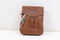Micmacbags Friendship Rugtas Bruin