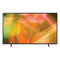 Smart TV Samsung HG65AU800EEXEN Zwart 65