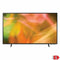 Smart TV Samsung HG65AU800EEXEN Zwart 65