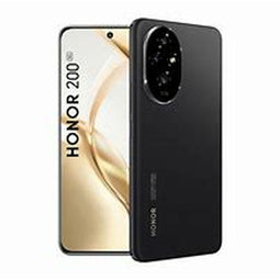 Mobiele Telefoon voor Bejaarden Honor
