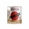 Synthetische vernis Titanlux m12100014 Mat Kleurloos 250 ml