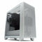 Desktop PC PcCom Studio Intel Core i5-14400F 32 GB RAM 2 TB SSD Nvidia Geforce RTX 4060