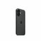 Smartphone Apple