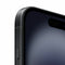 Smartphone Apple