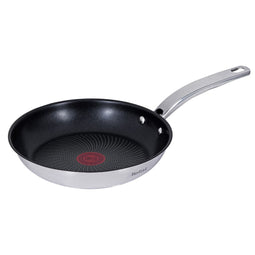 Tefal Intuition B8170444 Multifunctionele koekenpan Rond