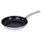 Tefal Intuition B8170444 Multifunctionele koekenpan Rond