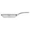 Tefal Intuition B8170444 Multifunctionele koekenpan Rond