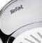 Tefal Intuition B8170444 Multifunctionele koekenpan Rond