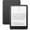 Amazon Kindle 7″ 12e generatie B0CFPJYX7P e-boek lezer 16 GB Wi-Fi Zwart