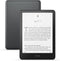Amazon Kindle 7″ 12e generatie B0CFP6F89F e-boek lezer 32 GB Wi-Fi Zwart