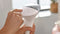 Philips Lumea Prestige Lumea IPL 8000 Series BRI940/00 IPL-ontharingsapparaat met SenseIQ