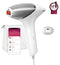 Philips Lumea Prestige Lumea IPL 8000 Series BRI940/00 IPL-ontharingsapparaat met SenseIQ