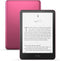 Amazon Kindle 7″ 12e generatie B0CFP6F89F e-boek lezer 32 GB Wi-Fi Framboos