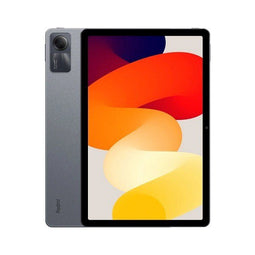 Xiaomi Redmi Pad SE Qualcomm Snapdragon 8/256 GB 27,9 cm (11") Android 13 Grijs