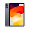 Xiaomi Redmi Pad SE Qualcomm Snapdragon 8/256 GB 27,9 cm (11