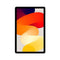 Xiaomi Redmi Pad SE Qualcomm Snapdragon 8/256 GB 27,9 cm (11