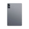 Xiaomi Redmi Pad SE Qualcomm Snapdragon 8/256 GB 27,9 cm (11