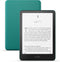Amazon Kindle 7″ 12e generatie B0CFP6F89F e-boek lezer 16 GB Wi-Fi Jade