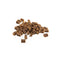 Snack voor honden Snackys 300 g